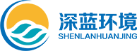 聯系方式
